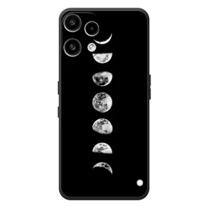 Космические Чехлы для Ничего Телефон (3а) Лайт 
 (VPrint) (Планеты)
