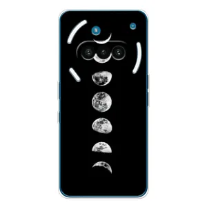 Космические Чехлы для Натинг Фон (3а) (VPrint) (Планеты)