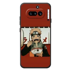 Чохли з тематикою АНІМЕ для Nothing Phone (4a)
(VPrint)