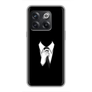 Чехол для ВанПлас 10Т - (AlphaPrint) с печатью (ТОП продаж) (Стиляга)