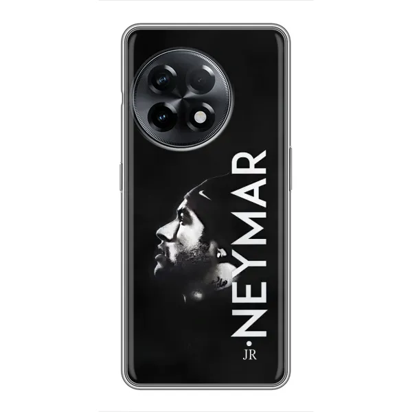 Чехол с принтом «NEYMAR» для OnePlus 11 Pro