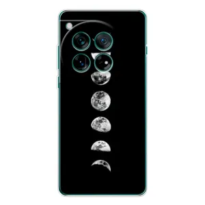 Космические Чехлы для ВанПлюс 11Р (VPrint) (Планеты)