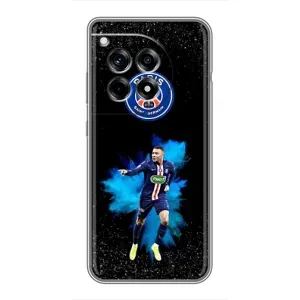 Чехлы Килиан Мбаппе для OnePlus 12 Pro (Мбаппе ПСЖ)