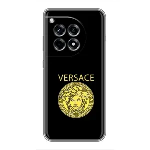 Чехлы VERSACE для ВанПлас 12 Про (PREMIUMPrint) (Versace)