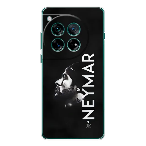 Чехол с принтом «NEYMAR» для OnePlus 12 Чехол с принтом «NEYMAR» для OnePlus 12