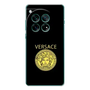 Чехлы VERSACE для ВанПлас 12 (PREMIUMPrint) (Versace)