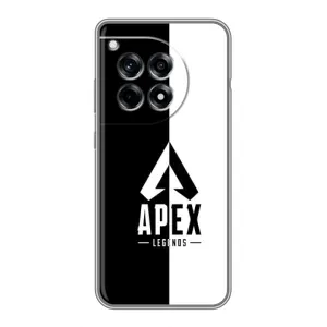 Чехлы с топовыми принтами для ВанПлас 12р (APEX)