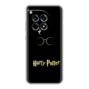 Чохли Фільми для ВанПлас 12р (VPrint) (Harry Potter)