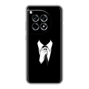 Чохол для ВанПлас 12р - (AlphaPrint) з принтом (ТОП продажів) (Стиляга)
