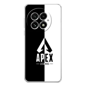 Чохли з топовими принтами для ВанПлас 13 (APEX)