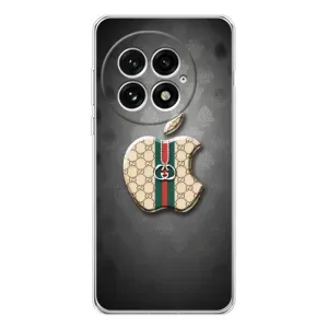 Чохли  GUCCI для ВанПлас 13 (AlphaPrint) (Apple gucci)