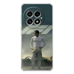 Чехол с принтом «Формула 1» для OnePlus 13