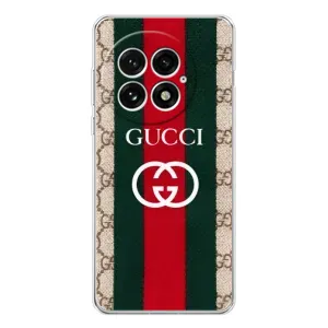 Чохли  GUCCI для ВанПлас 13 (AlphaPrint) (Gucci дизайн)