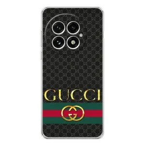 Чохли  GUCCI для ВанПлас 13 (AlphaPrint) (Gucci оригінал)