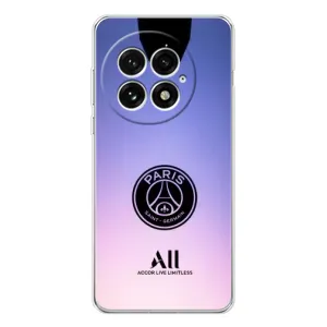 Чехлы PSG для OnePlus 13 (AlphaPrint) (лого PSG)