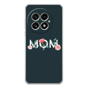 Чехлы для мамы на OnePlus 13