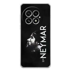 Чехол Неймар для OnePlus 13 (AlphaPrint) (NEYMAR)