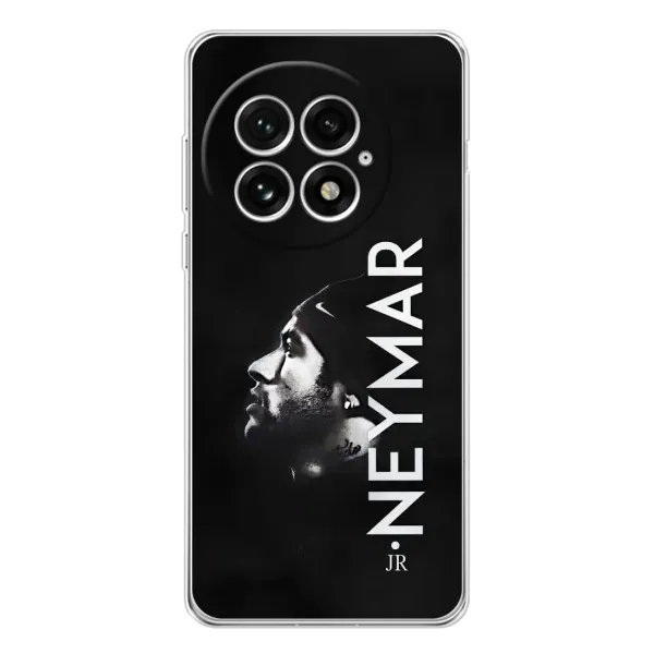 Чехол с принтом «NEYMAR» для OnePlus 13 Чехол с принтом «NEYMAR» для OnePlus 13