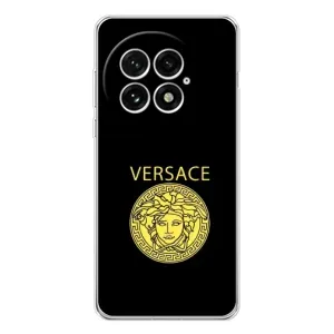 Чохли VERSACE для ВанПлас 13 (PREMIUMPrint) (Versace)