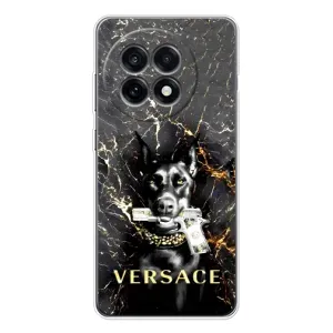 Чохли VERSACE для 13Р (PREMIUMPrint) (AlphaPrint-ген.)