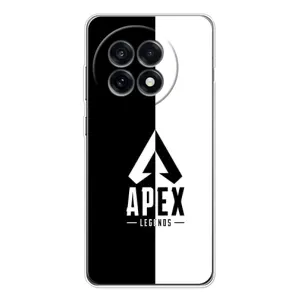 Чохли з топовими принтами для 13Р (APEX)
