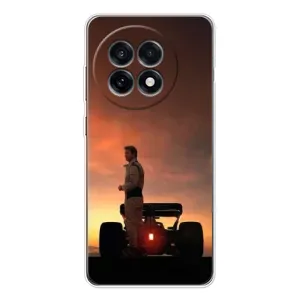 Чохол Формула1 на OnePlus 13R (Ф1 Гейс)