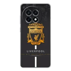 Чохли для 13Р (VPrint) - ТОП ФК (FC Liverpool)