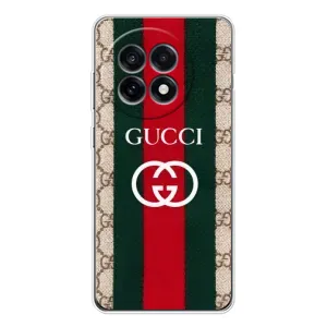 Чохли  GUCCI для 13Р (AlphaPrint) (Gucci дизайн)