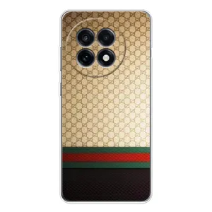 Чохли  GUCCI для 13Р (AlphaPrint) (Гуччі Фон)