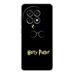 Чохли Фільми для 13Р (VPrint) (Harry Potter)