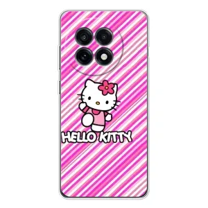 Чохол для дитини на 13Р (VPrint) (Hello Kytty)