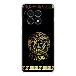 Чохли VERSACE для 13Р (PREMIUMPrint)