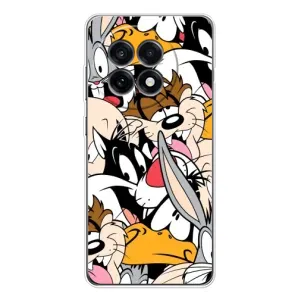 Популярні Чохли з картинками для 13Р (Looney Tunes)