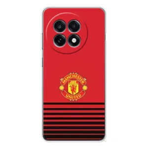 Чохол Манчестер Юнайтед для 13Р (AlphaPrint) (manchester united)