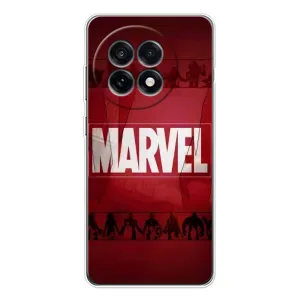 Чохол МАРВЕЛ для 13Р (AlphaPrint) (MARVEL)
