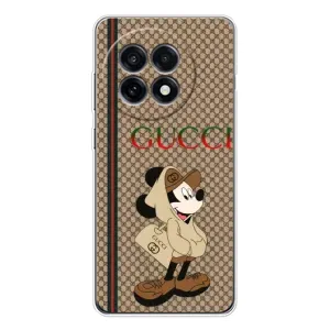 Чохли  GUCCI для 13Р (AlphaPrint) (Mickey GUCCI)
