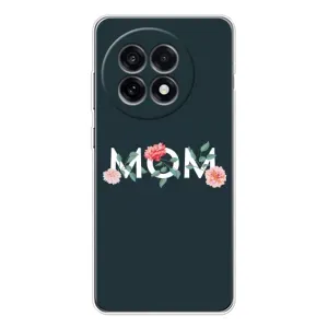 Чохли для мами на OnePlus 13R (Mom дизайн)