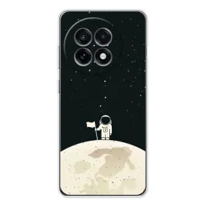 Космічні Чохли для 13Р (VPrint) (На місяці)