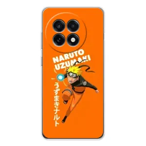 Naruto Anime Чохли для 13Р (AlphaPrint) (Наруто узумакі)