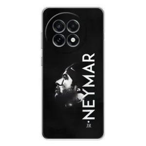 Чохол Неймар для OnePlus 13R (AlphaPrint) (NEYMAR)