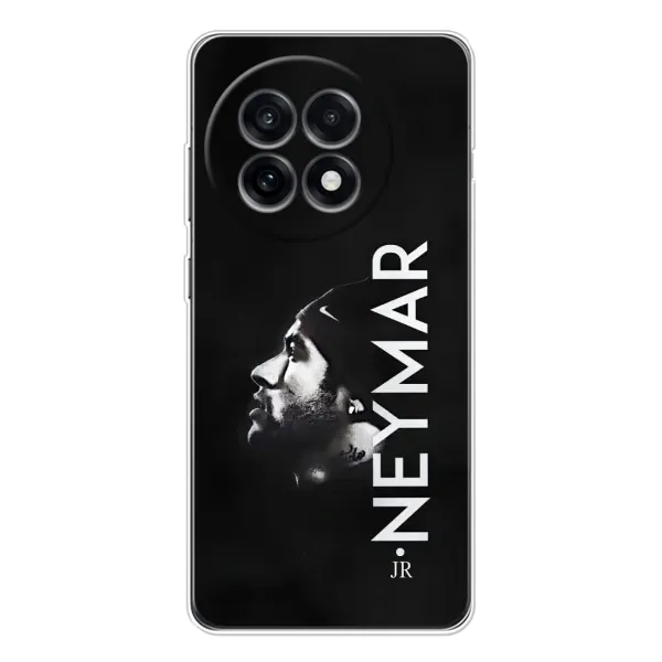 Чохол з принтом «NEYMAR» для OnePlus 13R
