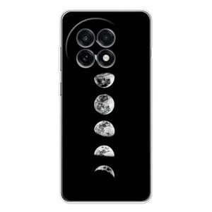 Космічні Чохли для 13Р (VPrint) (Планети)