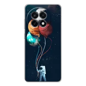 Космічні Чохли для 13Р (VPrint) (Планети кульки)