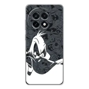 Чохли з крутими принтами для OnePlus 13R - (PREMIUMPrint) (Утка стайл)