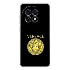 Чохли VERSACE для 13Р (PREMIUMPrint) (Versace)