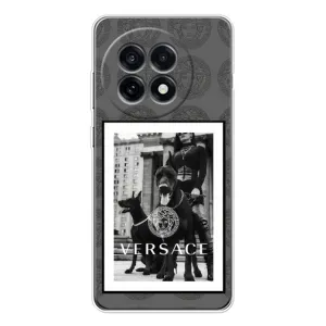 Чохли VERSACE для 13Р (PREMIUMPrint) (Версаче)