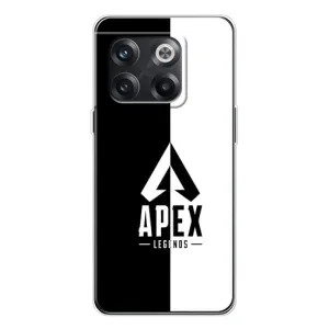 Чехлы с топовыми принтами для 13с (APEX)