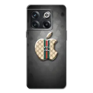 Чохли  GUCCI для 13с (AlphaPrint) (Apple gucci)