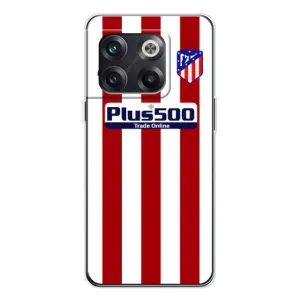 Чехлы для OnePlus 13s (VPrint) - Футбольные клубы (Atletico)