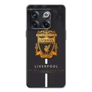 Чехлы для 13с (VPrint) - ТОП ФК (FC Liverpool)